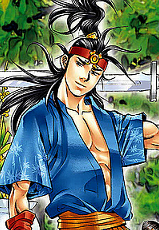 Creative: 8eb93502374b400c3f363a9fb454b626