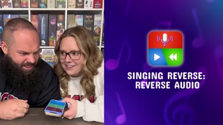 Creative: 8eb9c6a77616cb9cde5c6b7c754de1db