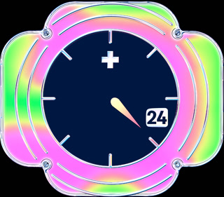 Creative: 8ebe305443f49565b1cd7decf02b5821