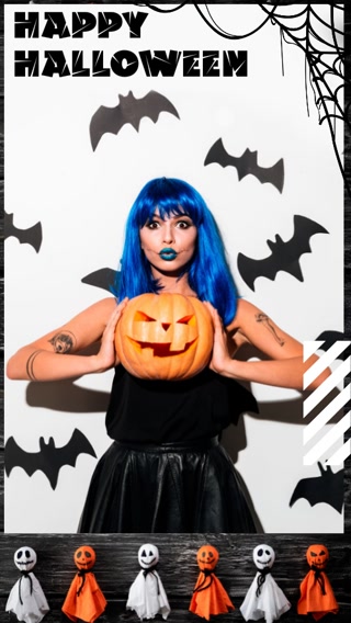 Creative: 8ec1bf8ad54939af62a7bba8592e6b73