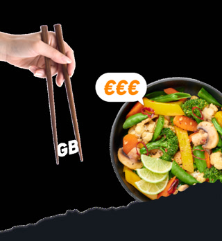 8ec53758975b9dc202eecfc29f9a9a21