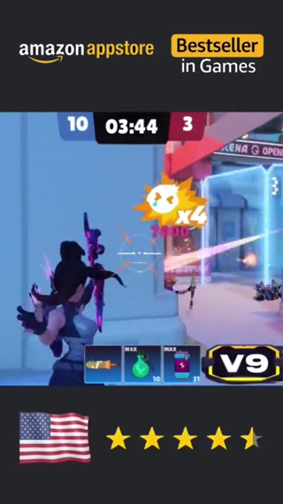 Creative: 8ec6bac25b78ec9039dd68aae50af5c5