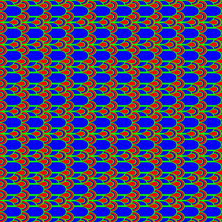 Creative: 8ec916fb94d0005b443ff11e860bb3ed