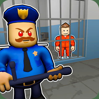 Creative: 8ecd5a45f76cf0db61427199082168dc