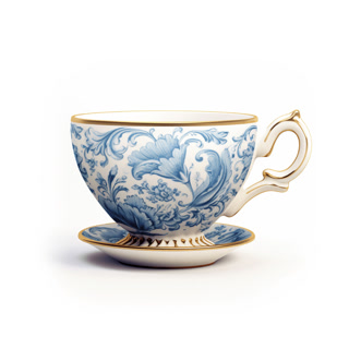 Creative: 8ecf523377cd2cafd0894f3b40eb3c7a