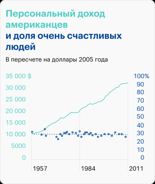 Creative: 8ecf77108bc810ab2629fe0eeb46a028
