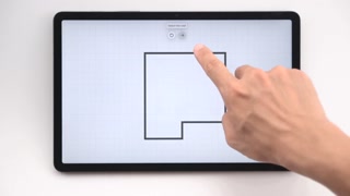 8ede3a6f3e17644cb56a9b0aaefc6e85