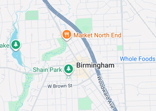 Creative: 8edfc3fea2f429baab183b8a49f854cf