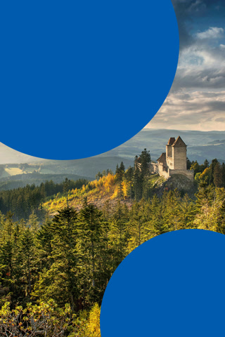 Creative: 8eea6d2c9a1593051f08c205611bc4f0