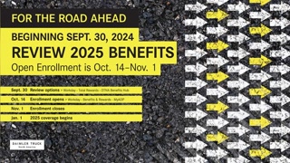 8eec0b5823225f92b04fd666b2814e10