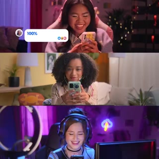 Creative: 8eee4490da5834ae4792810bd4561175