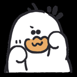 8ef55c465ebfa3bd468c33916d7f6349