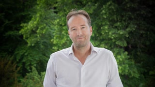 8ef5d958ac377a0d391f26b6be0be0b5