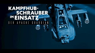 Creative: 8ef6598006b44673999e8c222d100525