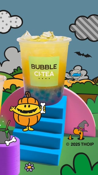 Creative: 8f01fc521e629a1fd35bc2be650d9279