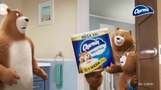 Creative: 8f0a92d01a0b653ebb3d8fd20de4c3e8