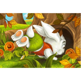 Creative: 8f0c745af586319e121df4a2ba5a7b55