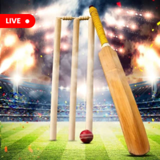 8f119cfdcaa444d5c4da3a3ae4e01afb