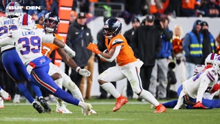 Creative: 8f133a09c1617f87620c0d98e017666d