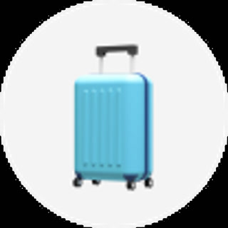 Creative: 8f157a1be25aa6432a891bb66bfca70c