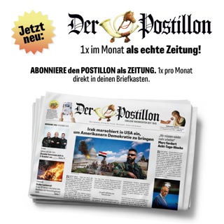 Creative: 8f2047184c0588396dc57e9d6ff8edf1