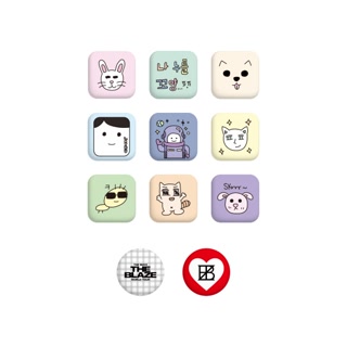 Creative: 8f23fcedba1389d0bbf6c289c61ad44a