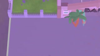 Creative: 8f2c0ec3b39cd85011e8f7c208c690e9