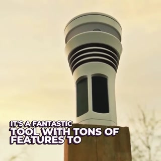 8f2efad5a5b6ea5b68ddaa71dd9d7970