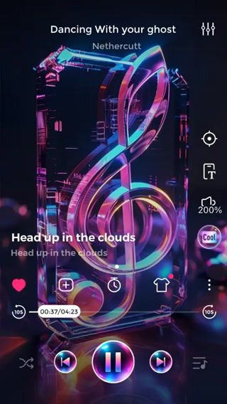 Creative: 8f3037db0824339fd4ac2ce78fcda270