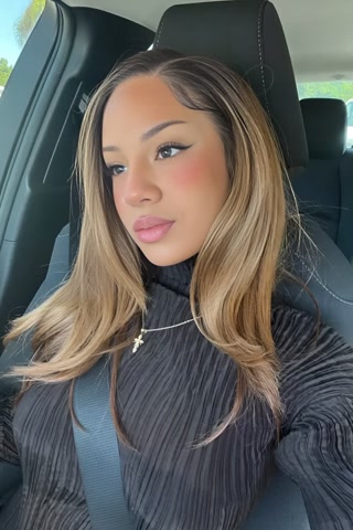 Creative: 8f37681a988875cde61394b20f150ee2