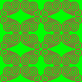 Creative: 8f3bbbf9c3ba677f467d0d562dc5feff