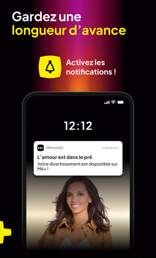 8f3f3ce995e392011020243956615779