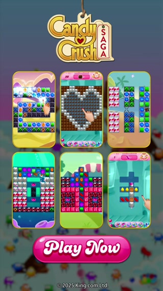 Creative: 8f4b3ddb1568159aa7eeca3e3b8fe588