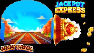 Creative: 8f4c9c692371351d5943be76d68252f9