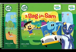 Creative: 8f4eb7babc6e41ea4bdd949576dff842