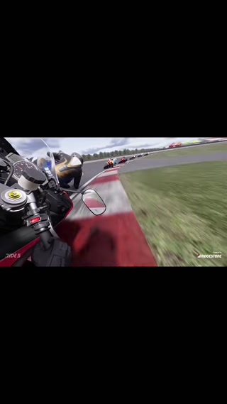 Creative: 8f4f7beae7604aee196fd628a3fc8c8d