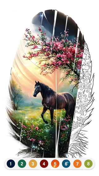 Creative: 8f5271b4efd41077b20895a40fbffc8d