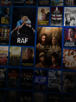 Creative: 8f543d56233f698b9ac7a3d5292781f1