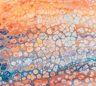 Creative: 8f601cbe45381ea8c9bed39890396b9b