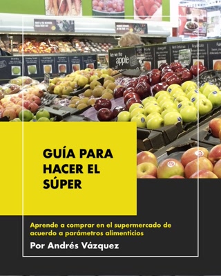 Creative: 8f6dd2a8556c615ac8a8f18fa6b24c0d