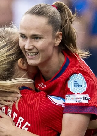 Creative: 8f728819c9e91efed4d7b02934d88d4a