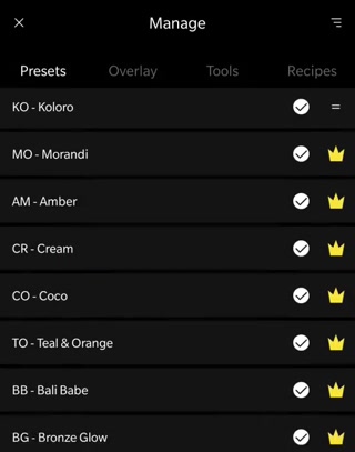 8f7496044f07770bd9d5d17429305ef5