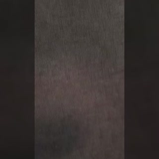 8f769ed2f0e07721ef8075e1d5f3e6a1