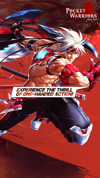 Creative: 8f825258f10b784e8dcebcc5bb82e156