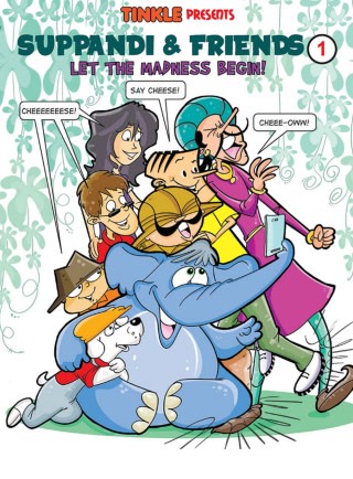 8f82c8d43a54808195106160f7858063