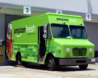 8f86944fc856d786d18c4f10ca53615b