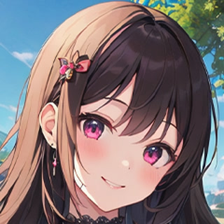 8f94b51ff9e099b302cac13dd830767d