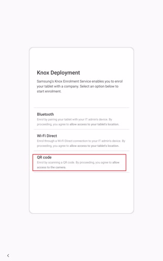 Creative: 8f94ff37a769052c5e3c6486b7f32b3d