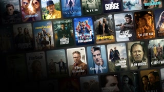 Creative: 8f9a9531b614890c654090bbcca0cc68