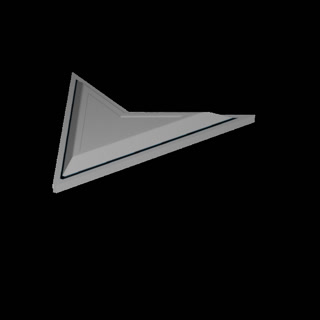 Creative: 8f9d045388c3a7778422b283c16e6c61